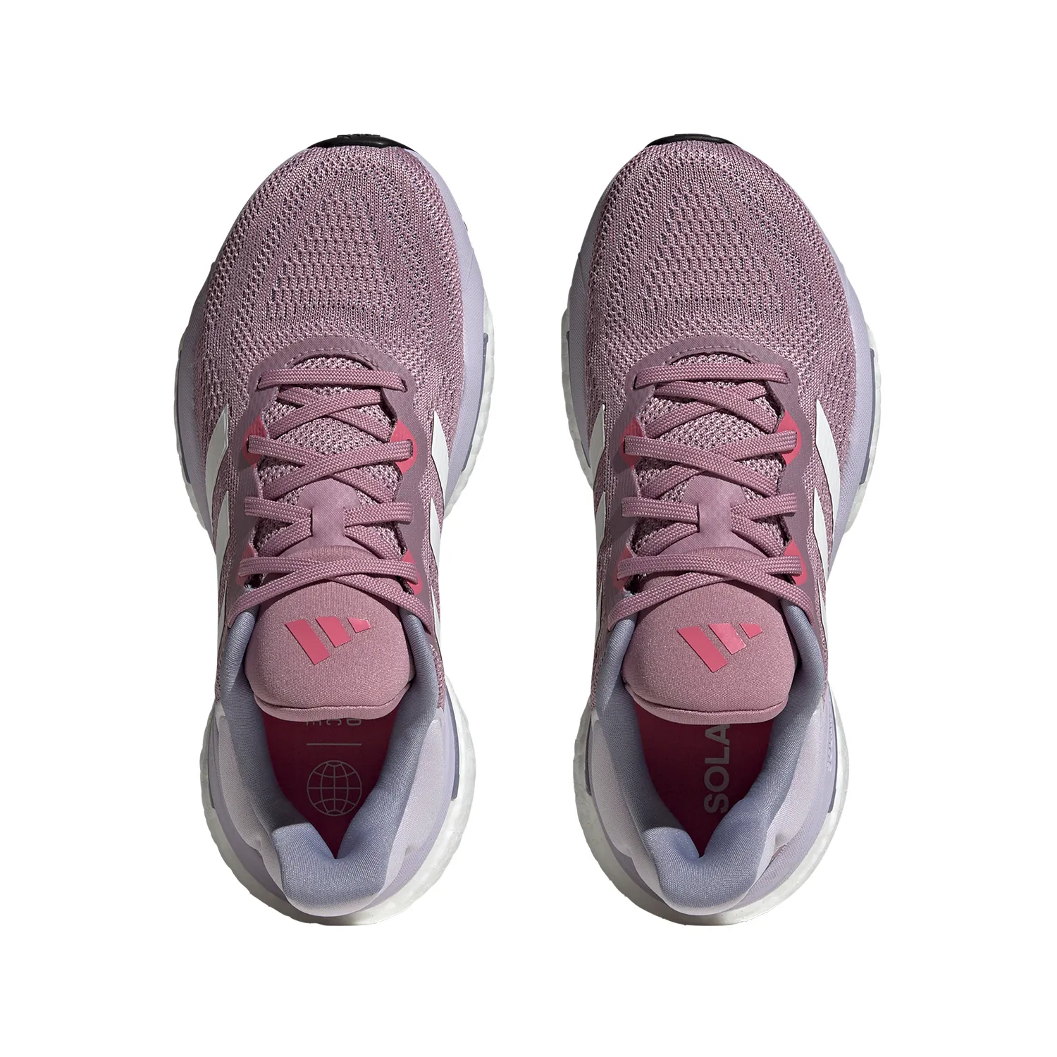 adidas Solar Glide 6