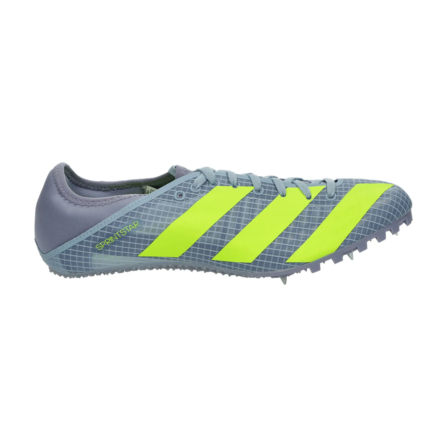 adidas Sprintstar