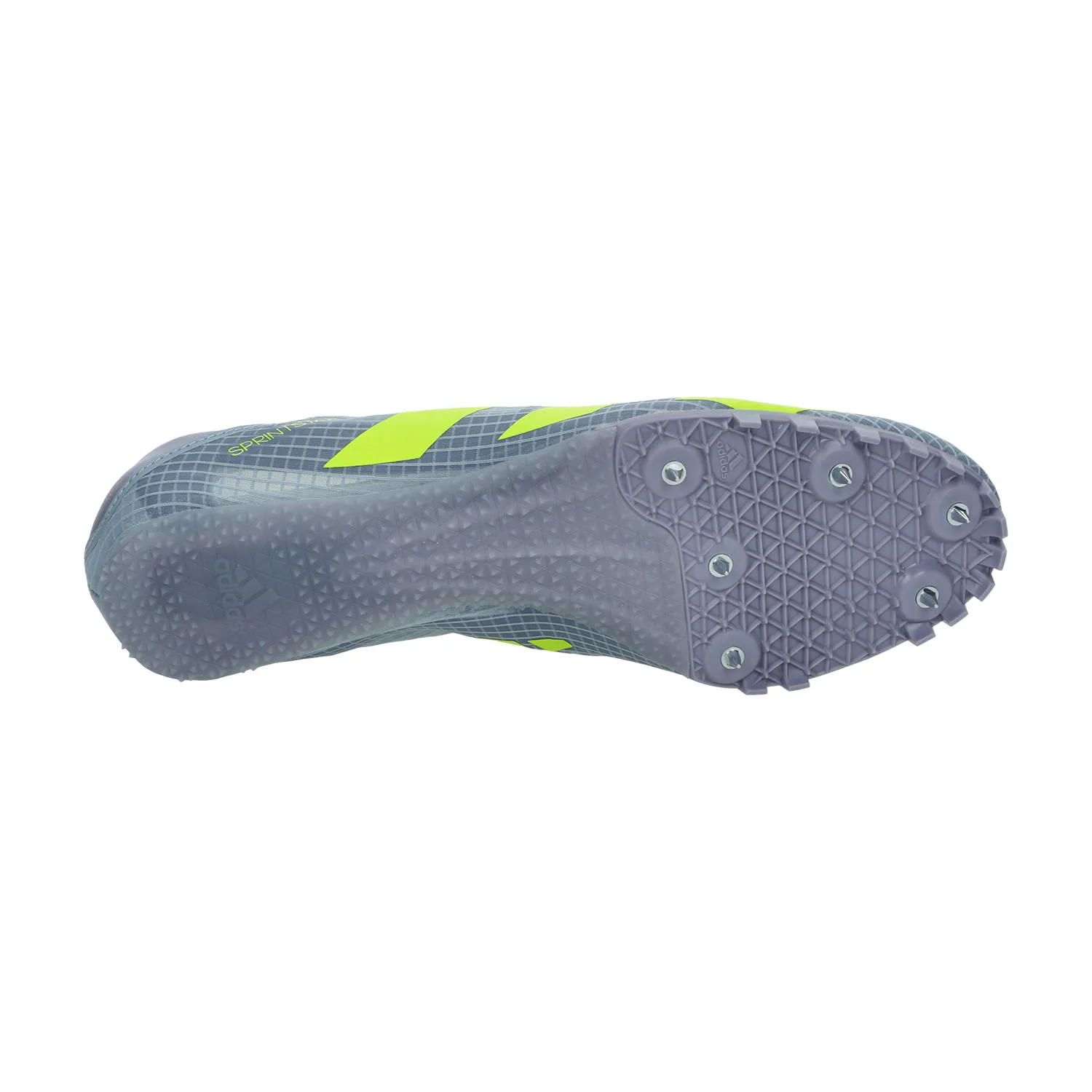 adidas Sprintstar