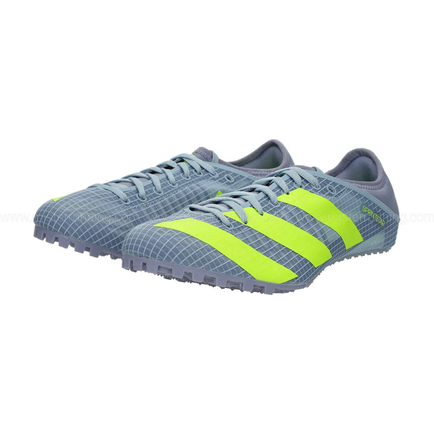 adidas Sprintstar