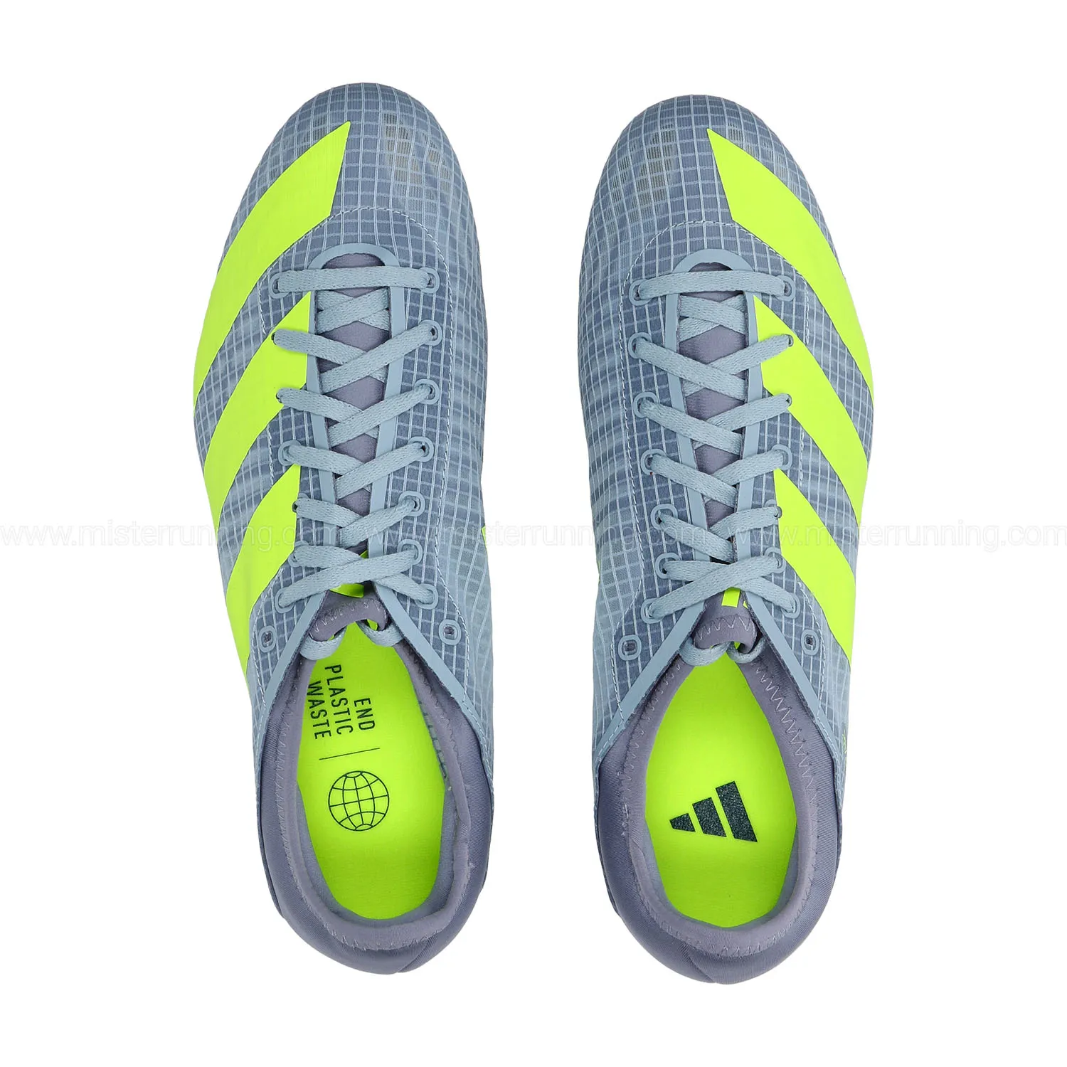 adidas Sprintstar