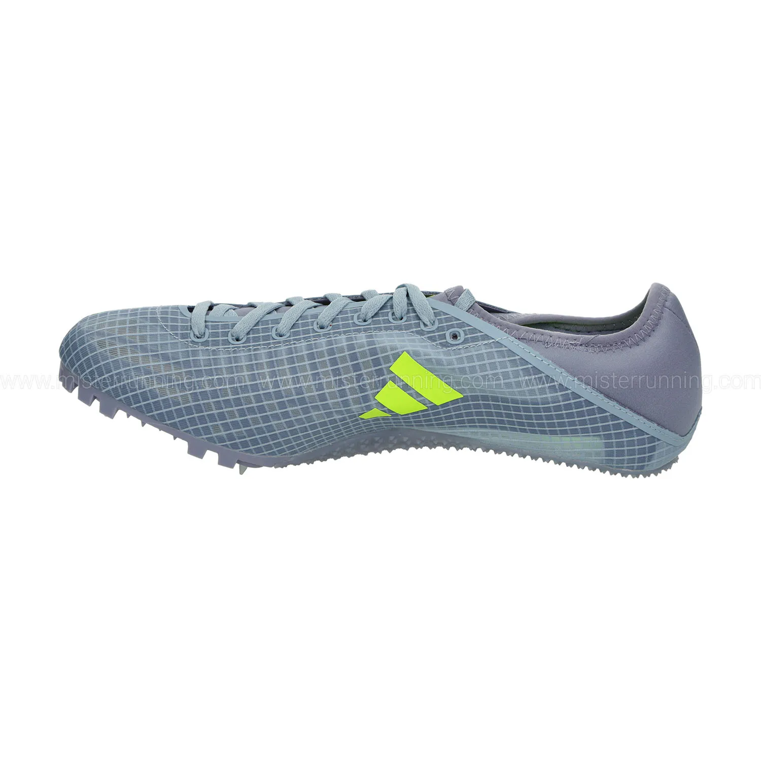adidas Sprintstar