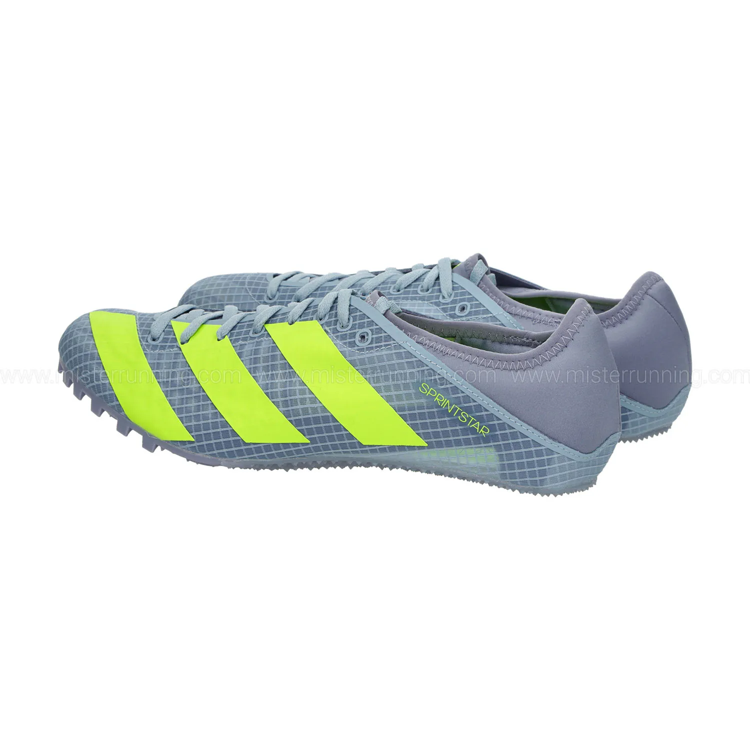 adidas Sprintstar