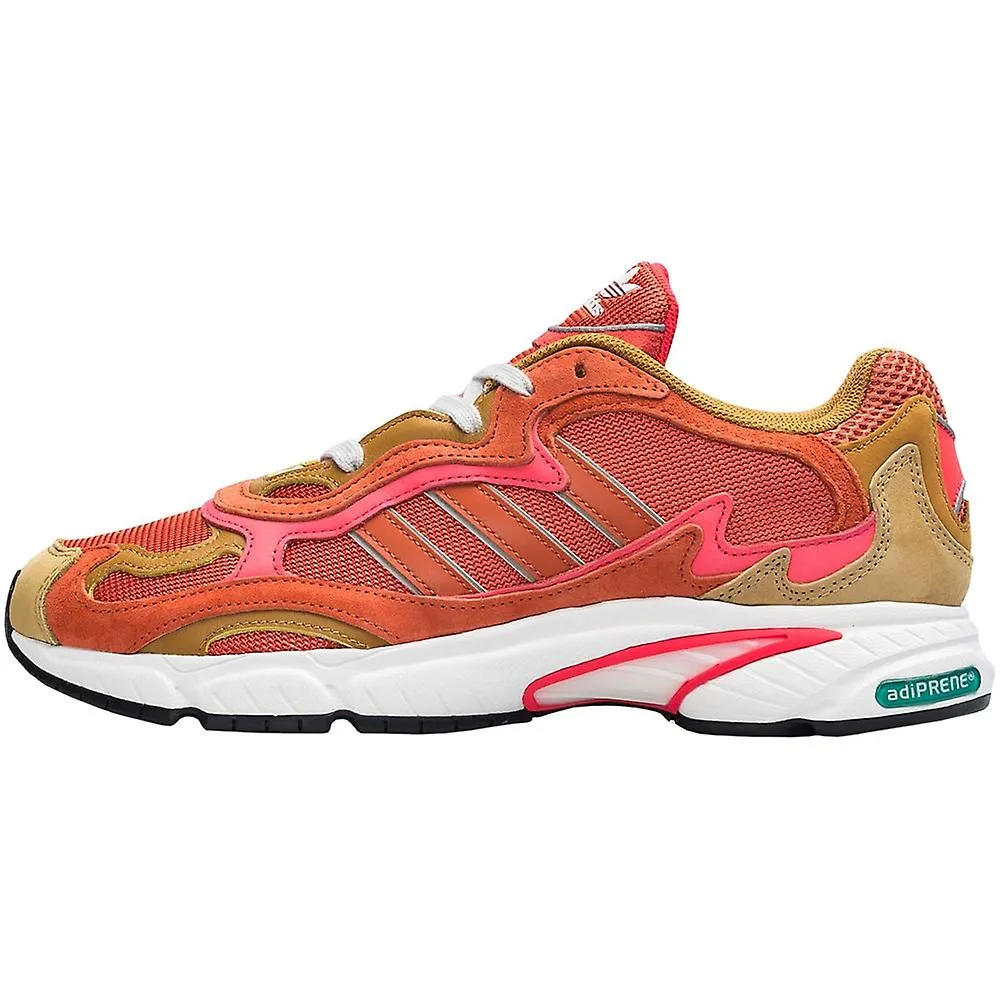 Adidas Temper Run G27922 universal todo el año hombre