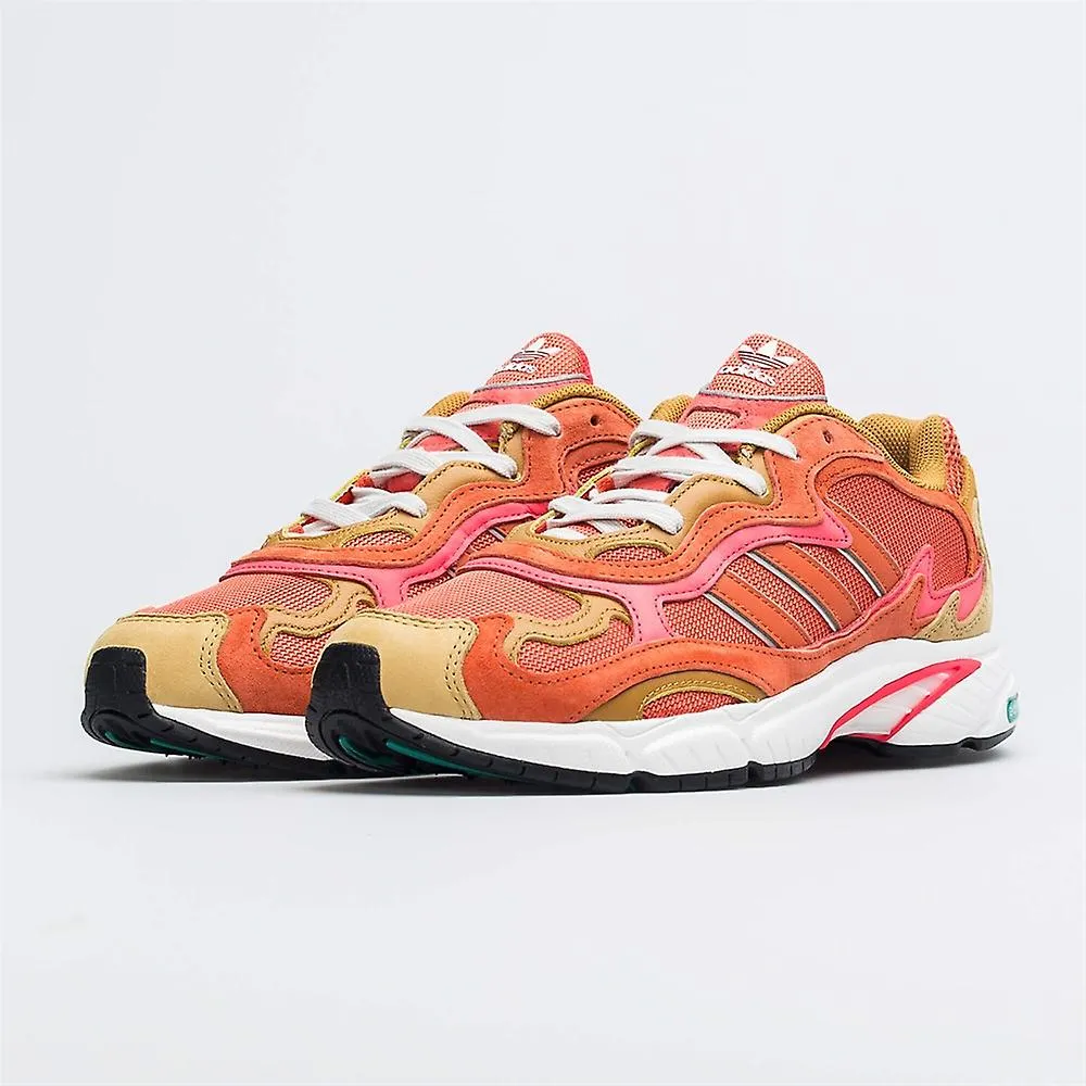 Adidas Temper Run G27922 universal todo el año hombre