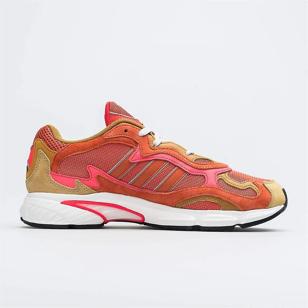 Adidas Temper Run G27922 universal todo el año hombre