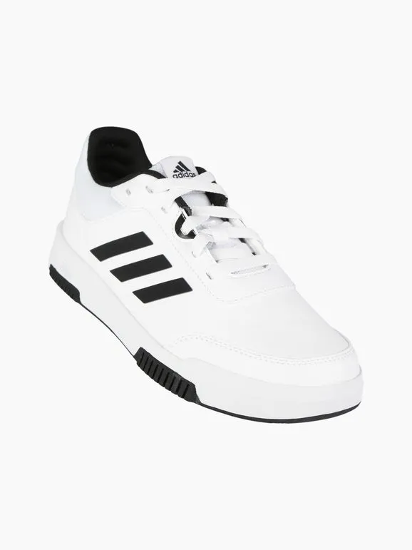 Adidas TENSAUR SPORT 2.0 K zapatillas de niño