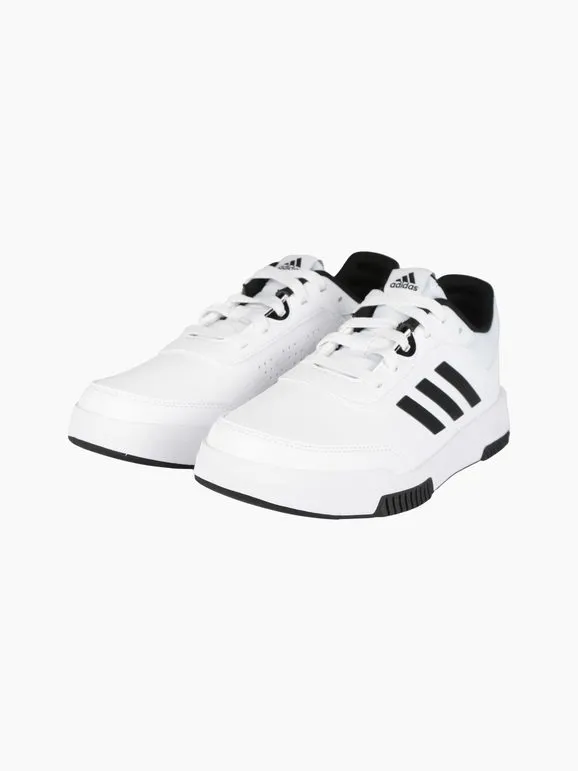 Adidas TENSAUR SPORT 2.0 K zapatillas de niño
