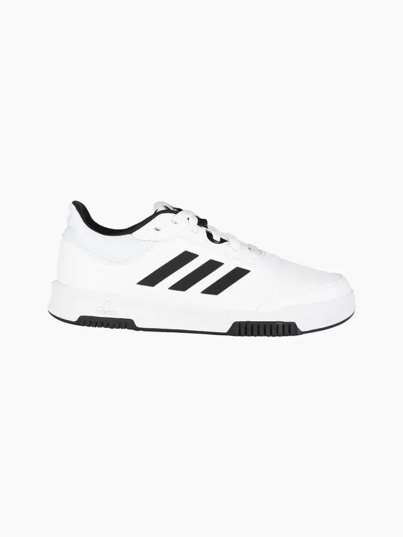 Adidas TENSAUR SPORT 2.0 K zapatillas de niño