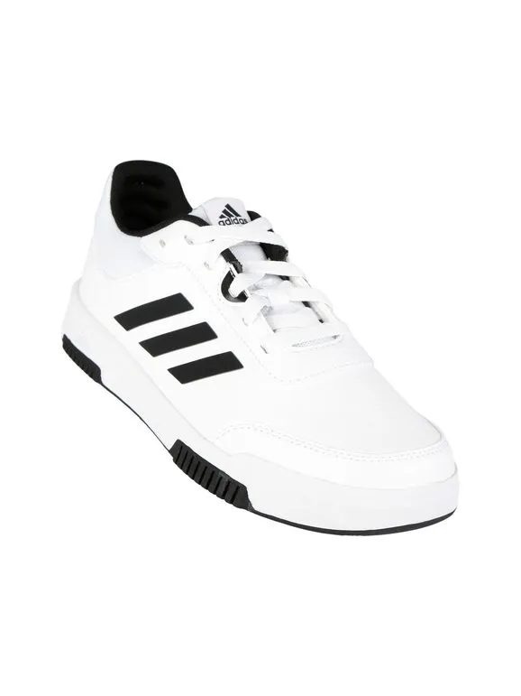 Adidas TENSAUR SPORT 2.0 K zapatillas de niño