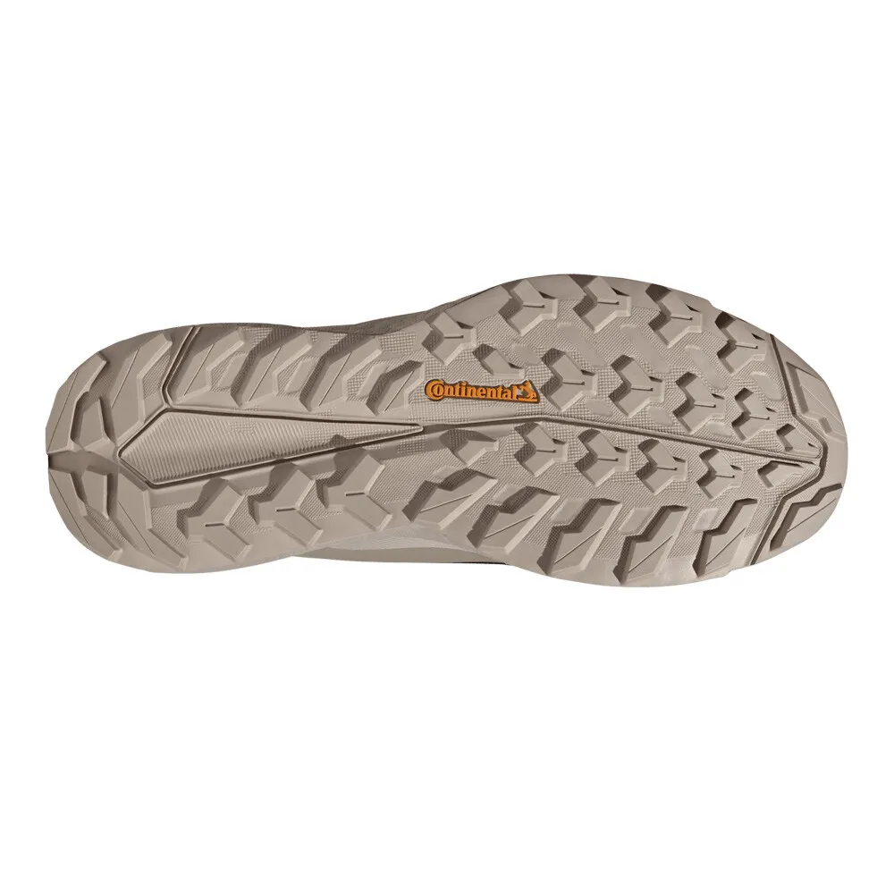 ADIDAS TERREX FREE HIKER 2 COLD.RDY GORETEX BOTAS DE TREKKING  AW24