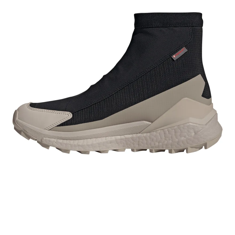 ADIDAS TERREX FREE HIKER 2 COLD.RDY GORETEX BOTAS DE TREKKING  AW24