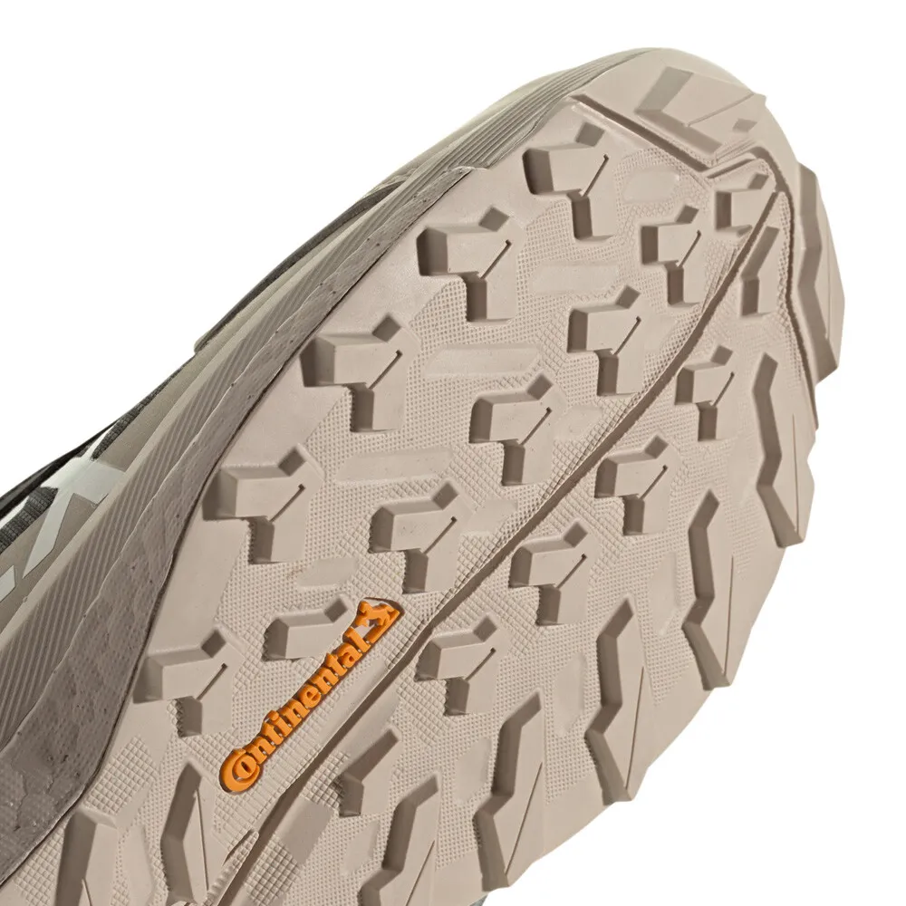 ADIDAS TERREX FREE HIKER 2 COLD.RDY GORETEX BOTAS DE TREKKING  AW24