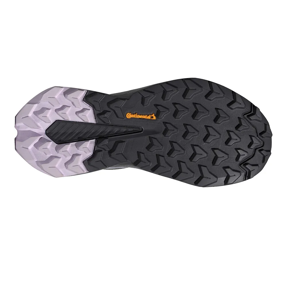 ADIDAS TERREX TRAILMAKER 2.0 MID GORETEX BOTAS TREKKING  AW24