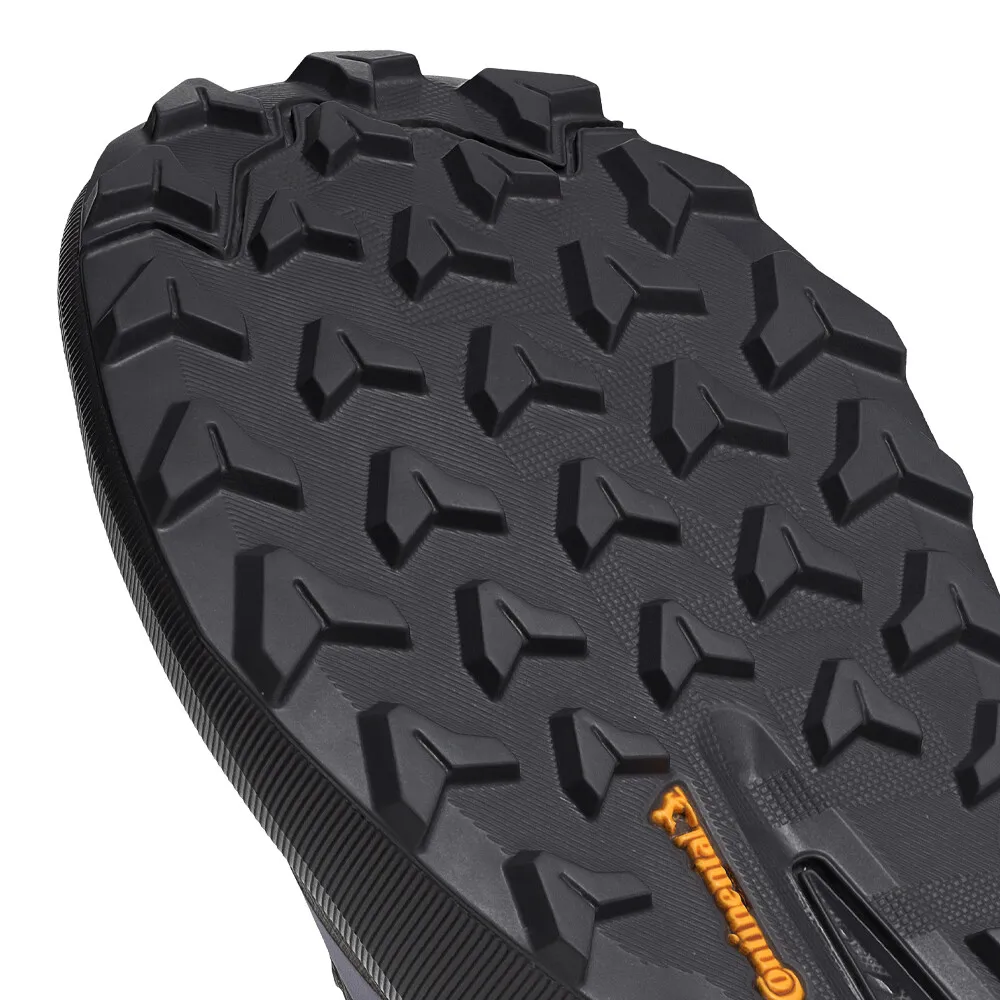 ADIDAS TERREX TRAILMAKER 2.0 MID GORETEX BOTAS TREKKING  AW24