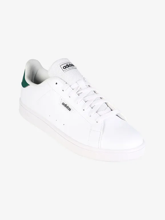 Adidas URBAN COURT Zapatillas con cordones de hombre