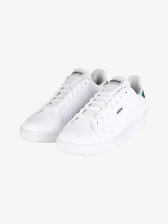 Adidas URBAN COURT Zapatillas con cordones de hombre
