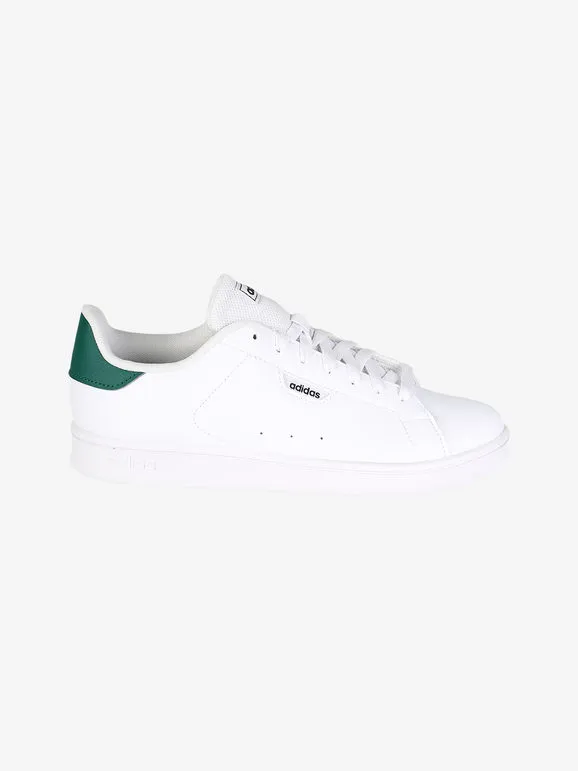 Adidas URBAN COURT Zapatillas con cordones de hombre