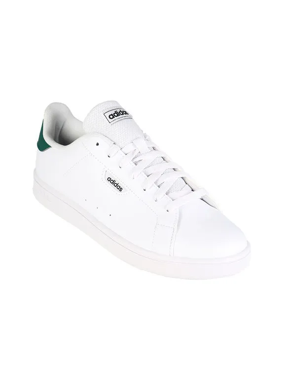 Adidas URBAN COURT Zapatillas con cordones de hombre