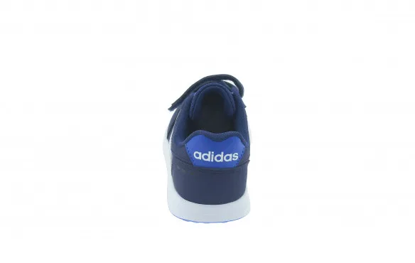 adidas VS SWITCH 2 NIÑO