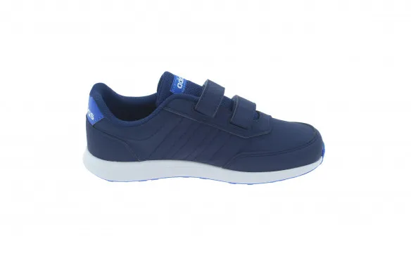 adidas VS SWITCH 2 NIÑO