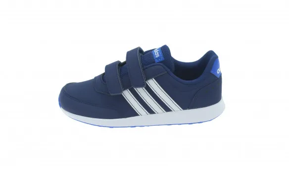 adidas VS SWITCH 2 NIÑO
