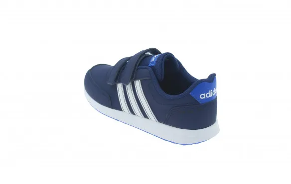 adidas VS SWITCH 2 NIÑO