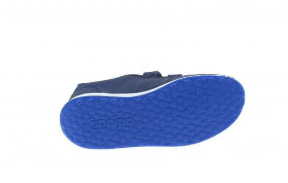 adidas VS SWITCH 2 NIÑO