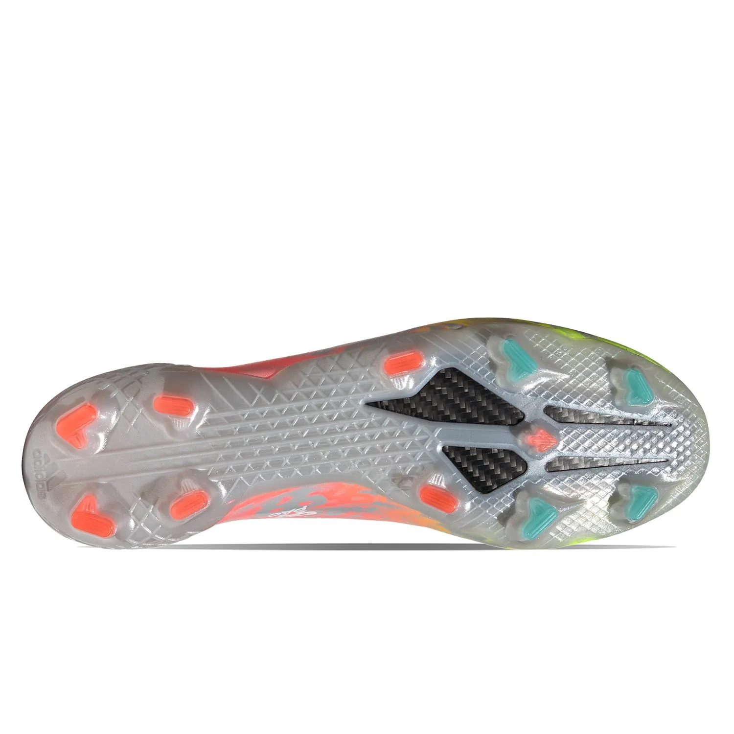 adidas X SPEEDFLOW.1 FG