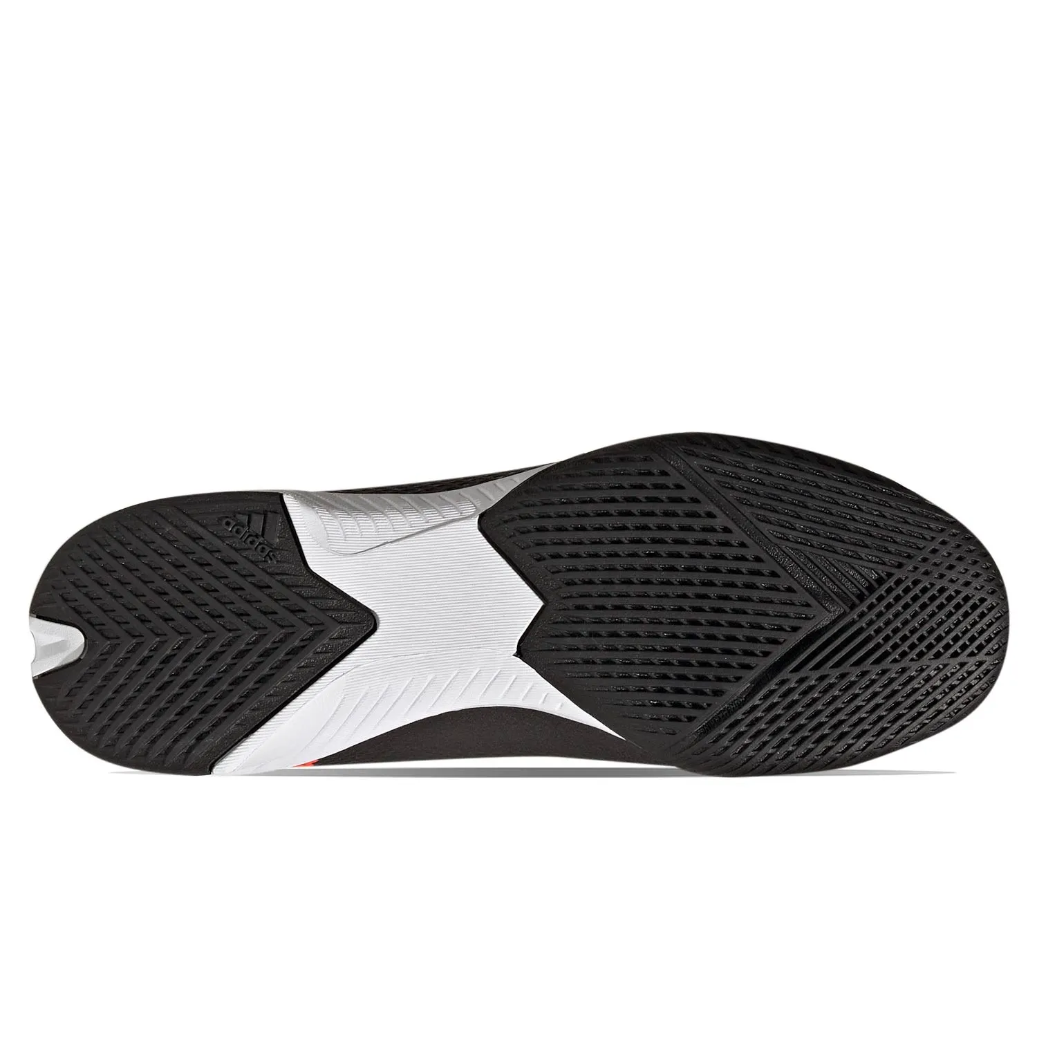 adidas X SPEEDPORTAL.3 IN J