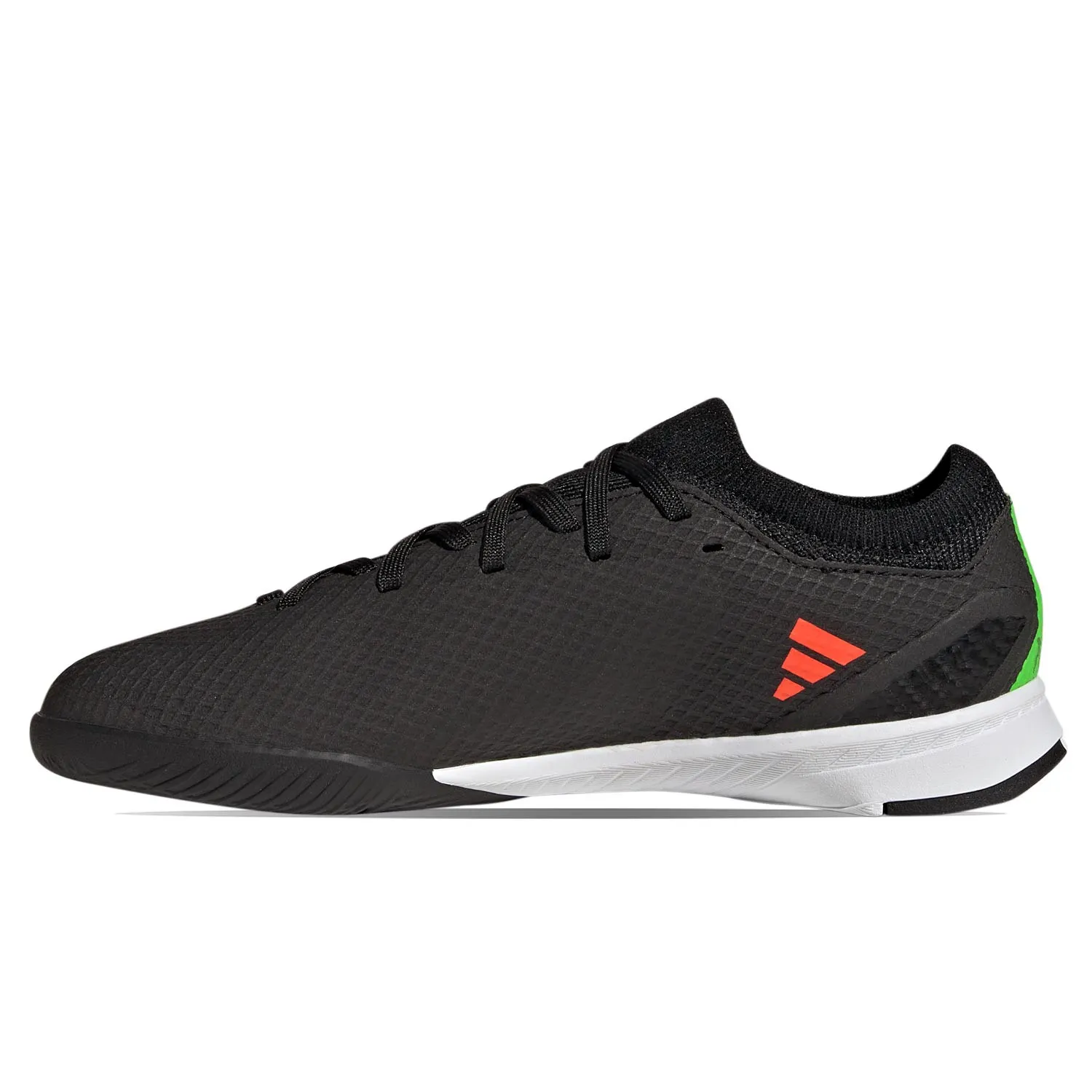 adidas X SPEEDPORTAL.3 IN J