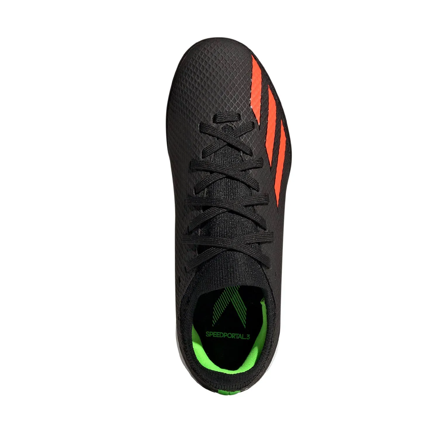 adidas X SPEEDPORTAL.3 IN J