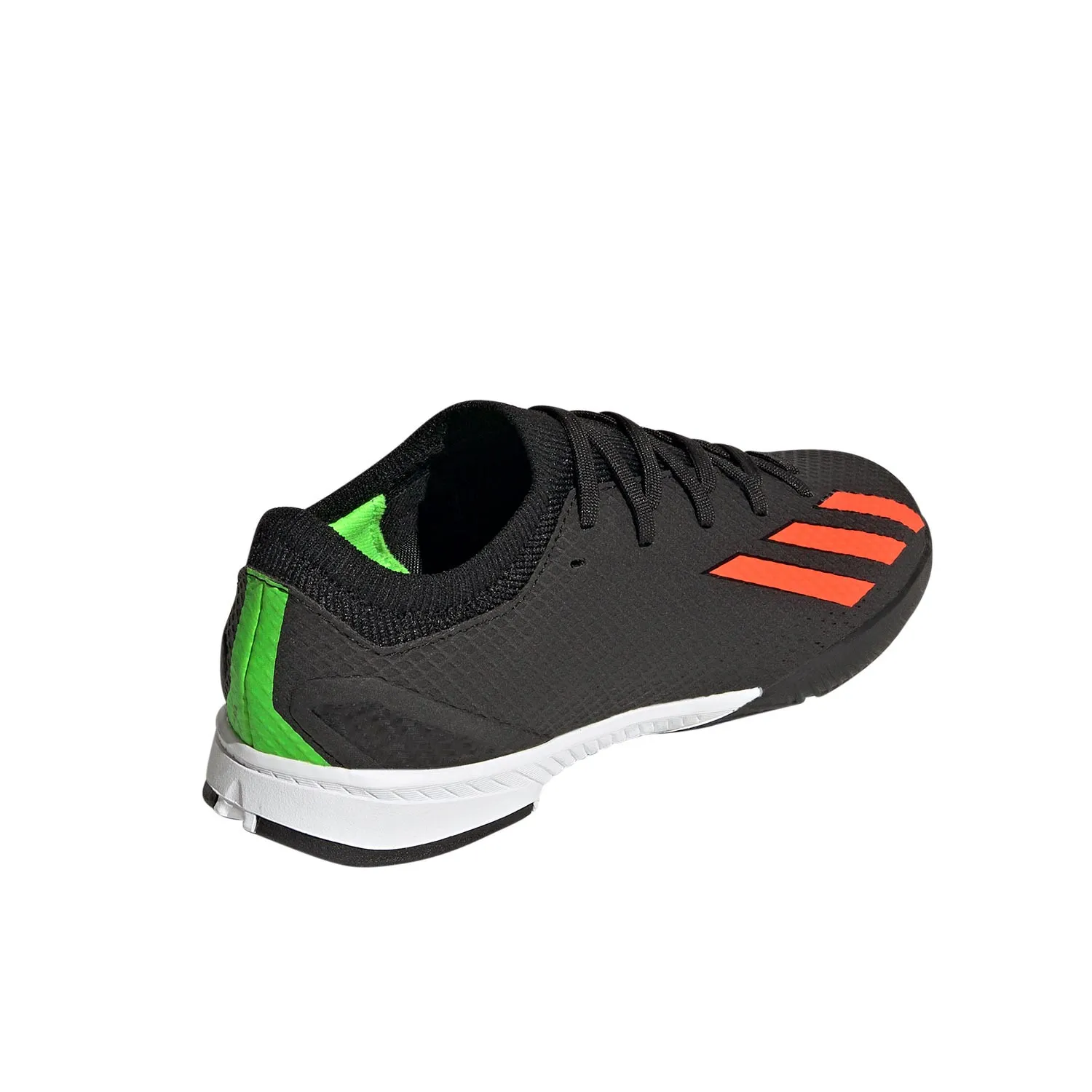 adidas X SPEEDPORTAL.3 IN J