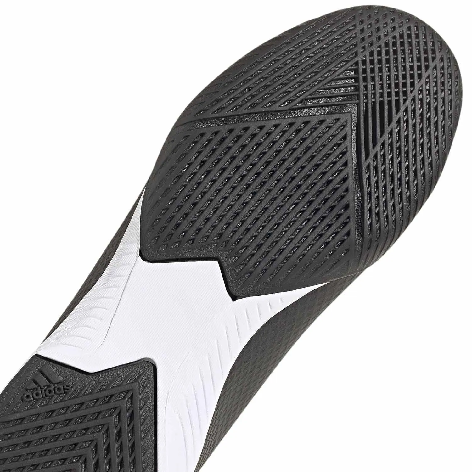 adidas X SPEEDPORTAL.3 IN J