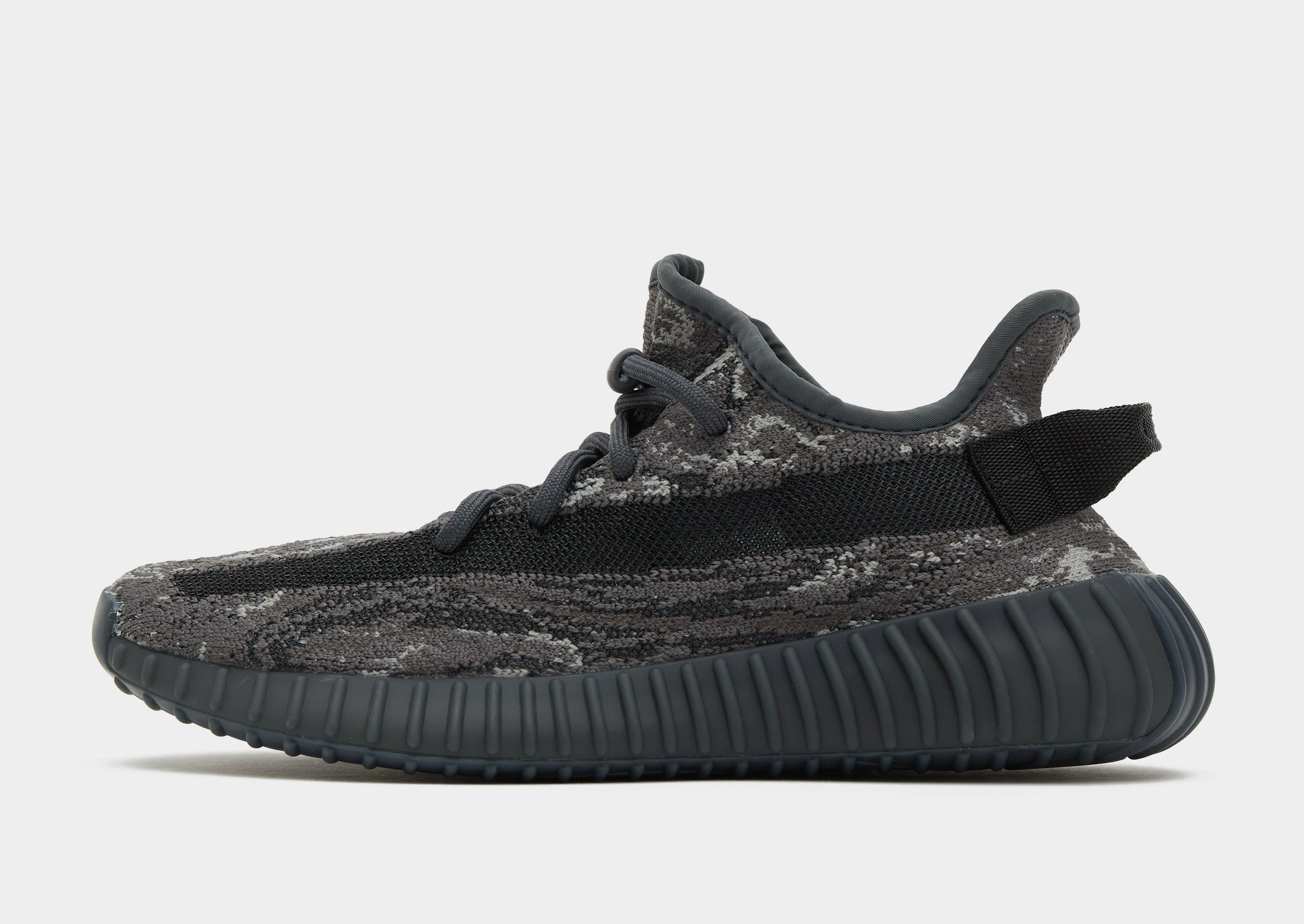 adidas Yeezy Boost 350 v2 para mujer
