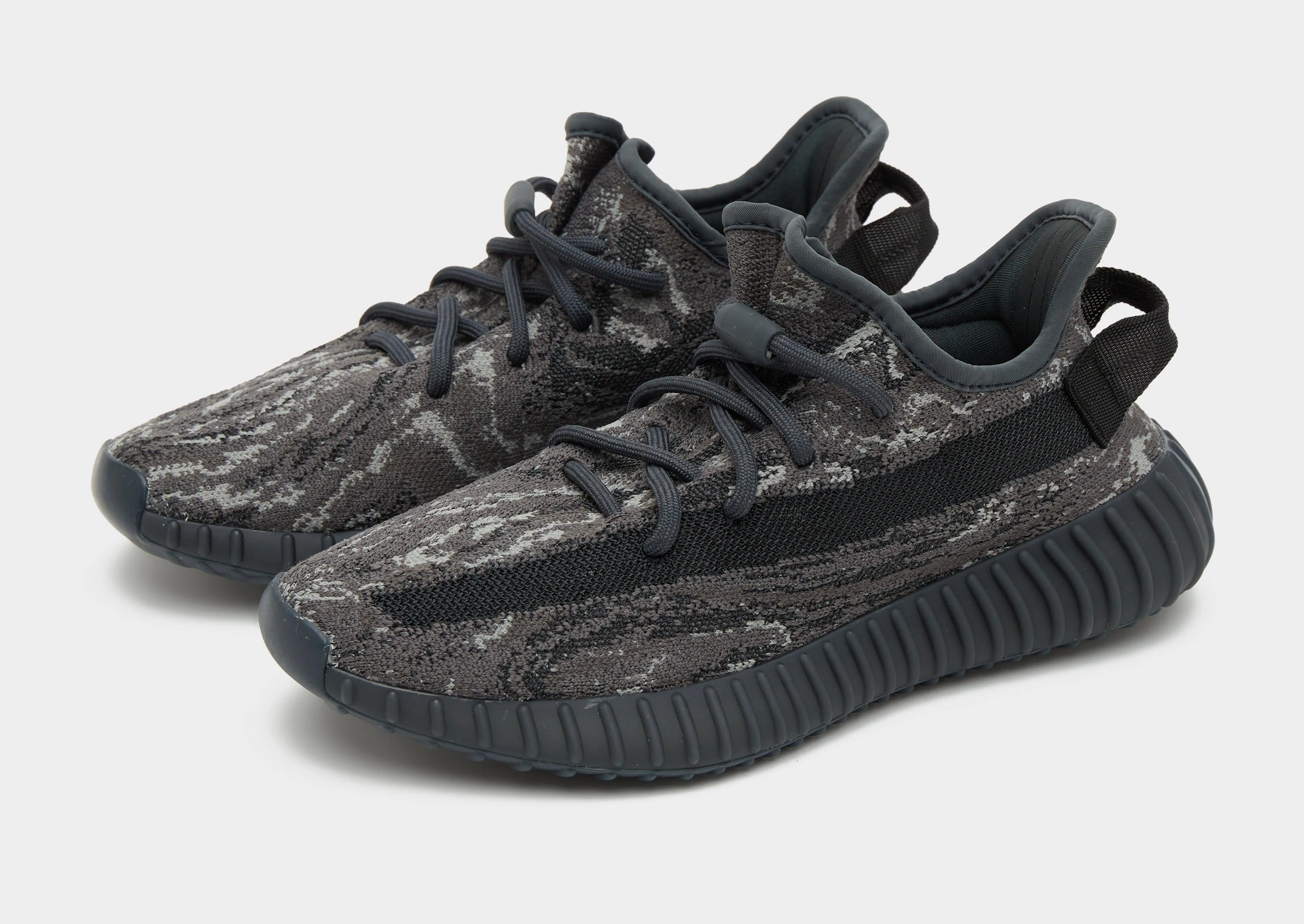 adidas Yeezy Boost 350 v2 para mujer