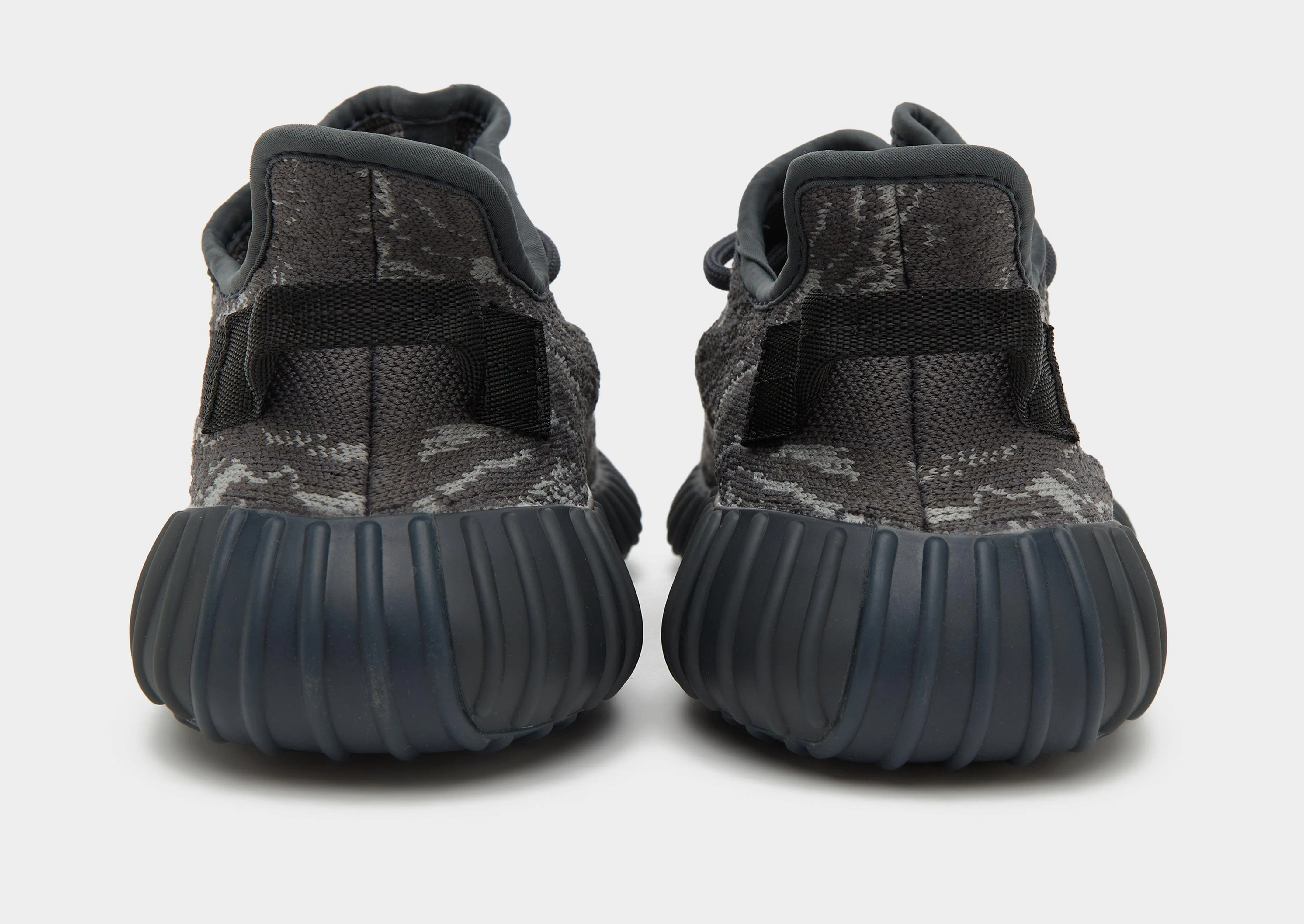 adidas Yeezy Boost 350 v2 para mujer