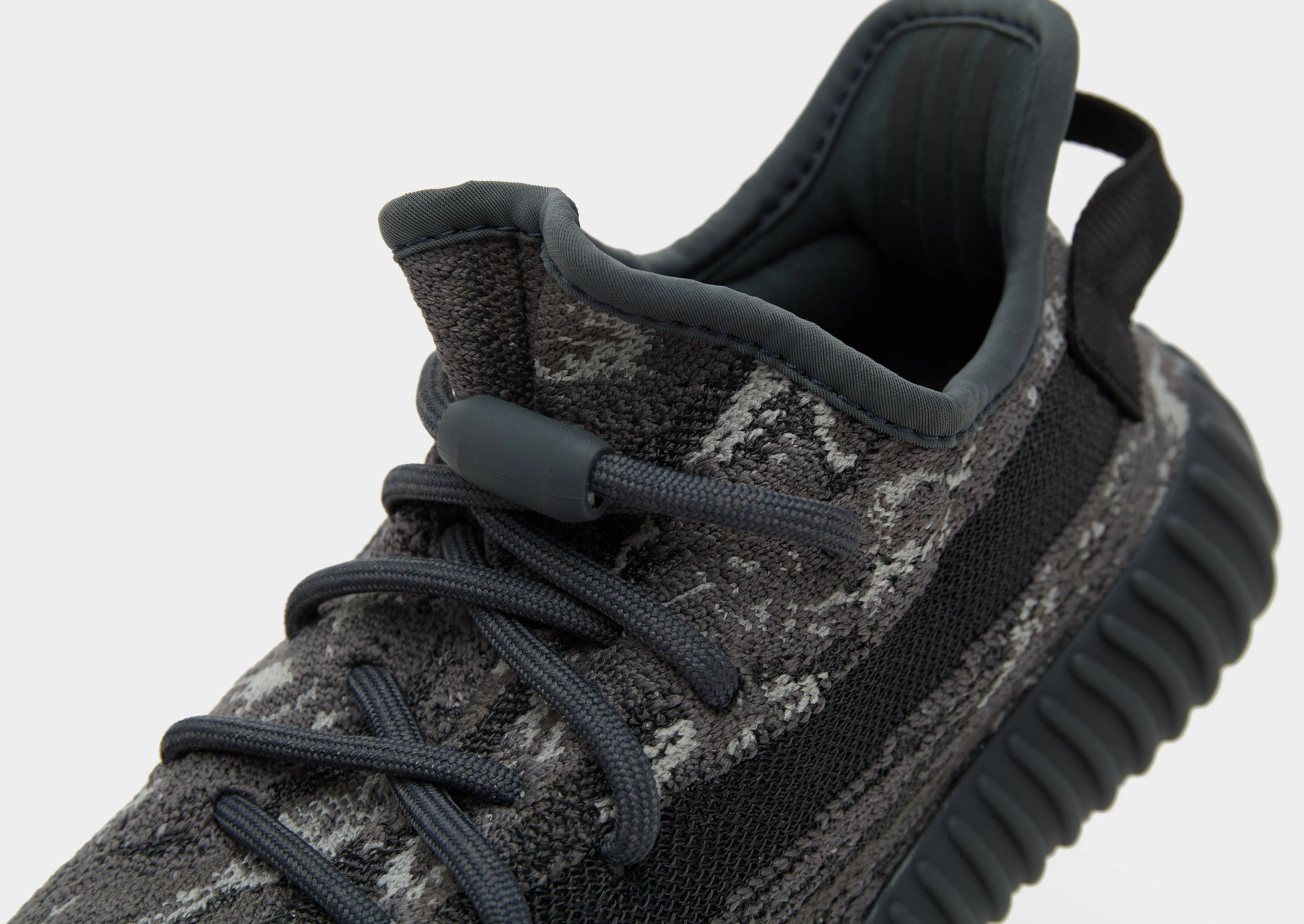 adidas Yeezy Boost 350 v2 para mujer