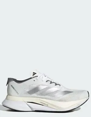 Adidas Zapatilla Adizero Boston 12