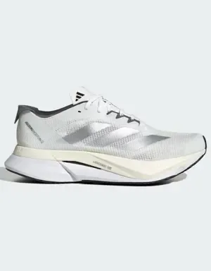 Adidas Zapatilla Adizero Boston 12