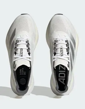 Adidas Zapatilla Adizero Boston 12