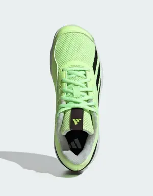 Adidas Zapatilla Courtflash Tennis