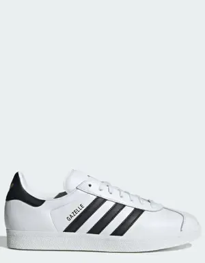 Adidas Zapatilla Gazelle Juventus