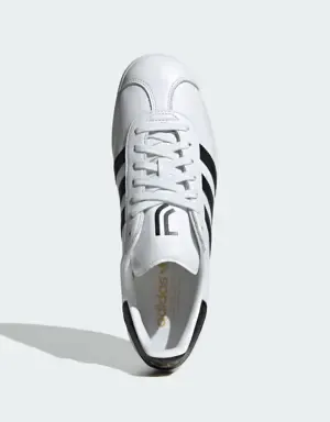 Adidas Zapatilla Gazelle Juventus