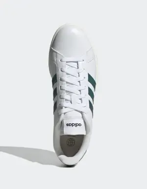 Adidas Zapatilla Grand Court Base Beyond