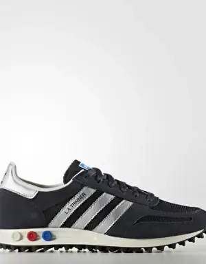 Adidas Zapatilla LA Trainer OG