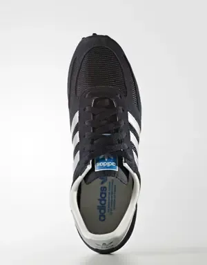 Adidas Zapatilla LA Trainer OG