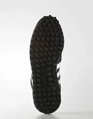 Adidas Zapatilla LA Trainer OG