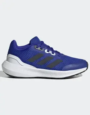 Adidas Zapatilla Run Falcon 3 Lace
