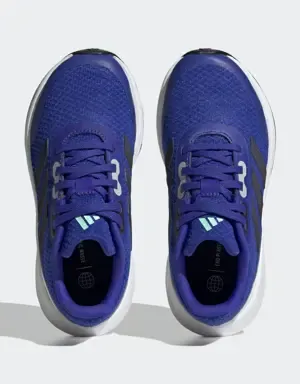 Adidas Zapatilla Run Falcon 3 Lace